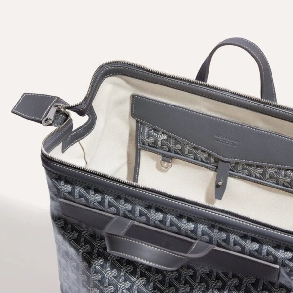 CISALPMMLTY51CL51P_6_plongee_3adb.jpg Goyard Cisalpin Backpack