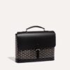 Goyard Citadin PM Messenger Bag