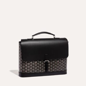 Goyard Citadin PM Messenger Bag