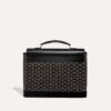 Goyard Citadin PM Messenger Bag