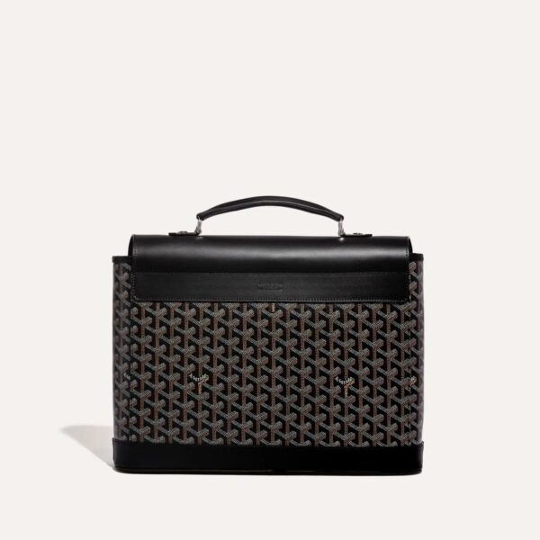 Goyard Citadin PM Messenger Bag