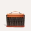 Goyard Citadin PM Messenger Bag