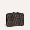COMPUNMMLTY01CL01P_1_trois_quarts_d2c8.jpg Goyard Compagnon Universel A4
