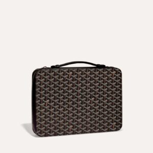 COMPUNMMLTY01CL01P_1_trois_quarts_d2c8.jpg Goyard Compagnon Universel A4