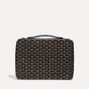 COMPUNMMLTY01CL01P_2_detail_7d33.jpg Goyard Compagnon Universel A4
