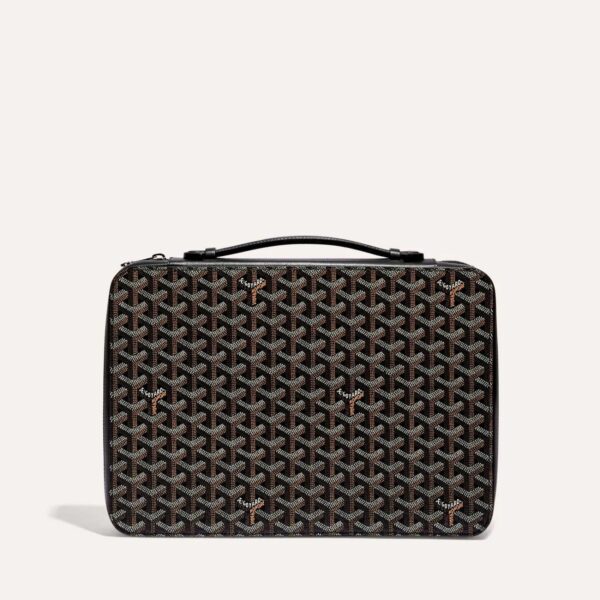 COMPUNMMLTY01CL01P_2_detail_7d33.jpg Goyard Compagnon Universel A4