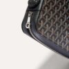 COMPUNMMLTY01CL01P_3_detail_8590.jpg Goyard Compagnon Universel A4