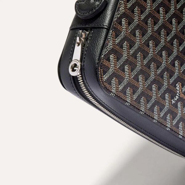 COMPUNMMLTY01CL01P_3_detail_8590.jpg Goyard Compagnon Universel A4
