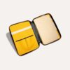 COMPUNMMLTY01CL01P_4_detail_678e_1.jpg Goyard Compagnon Universel A4