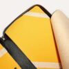 COMPUNMMLTY01CL01P_5_detail_e29b.jpg Goyard Compagnon Universel A4