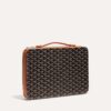 COMPUNMMLTY01CL03P_1_trois_quarts_959c.jpg Goyard Compagnon Universel A4