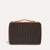 COMPUNMMLTY01CL03P_2_detail_49b0.jpg Goyard Compagnon Universel A4
