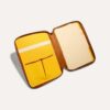 COMPUNMMLTY01CL03P_4_detail_7c83.jpg Goyard Compagnon Universel A4