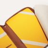 COMPUNMMLTY01CL03P_5_detail_85c6.jpg Goyard Compagnon Universel A4