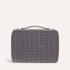 COMPUNMMLTY51CL51P_2_detail_4b47.jpg Goyard Compagnon Universel A4