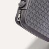 COMPUNMMLTY51CL51P_3_detail_52df.jpg Goyard Compagnon Universel A4