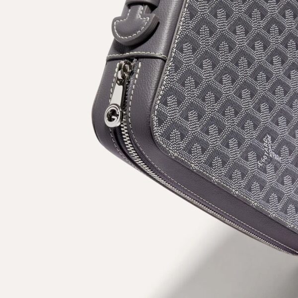 COMPUNMMLTY51CL51P_3_detail_52df.jpg Goyard Compagnon Universel A4