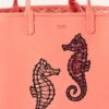 DESKTOP-EDITION-LIMITEE-CATALOGUE-DROITE-HAUT.jpg Goyard Anjou PM Seahorse Embroidery