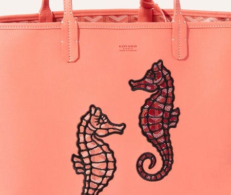 DESKTOP-EDITION-LIMITEE-CATALOGUE-DROITE-HAUT.jpg Goyard Anjou PM Seahorse Embroidery