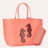 DESKTOP-EDITION-LIMITEE-CATALOGUE-GAUCHE.jpg Goyard Anjou PM Seahorse Embroidery