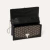 DUCHESPMLTY01CL01P_1_troisquarts_94d3.jpg Goyard Duchesse Marie-Caroline Bag