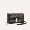 DUCHESPMLTY01CL01P_1_troisquarts_b219.jpg Goyard Duchesse Marie-Caroline Bag
