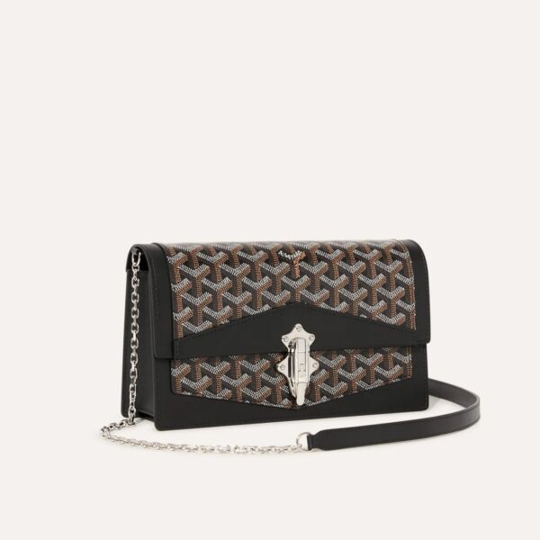 DUCHESPMLTY01CL01P_1_troisquarts_b219.jpg Goyard Duchesse Marie-Caroline Bag
