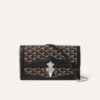 DUCHESPMLTY01CL01P_2_troisquarts_5370.jpg Goyard Duchesse Marie-Caroline Bag