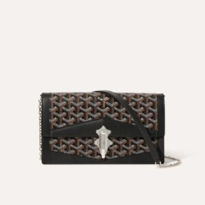 DUCHESPMLTY01CL01P_2_troisquarts_5370.jpg Goyard Duchesse Marie-Caroline Bag