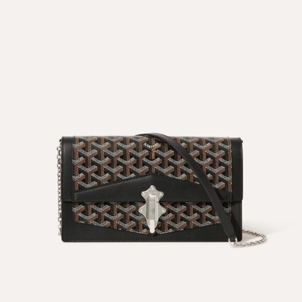 DUCHESPMLTY01CL01P_2_troisquarts_5370.jpg Goyard Duchesse Marie-Caroline Bag