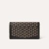DUCHESPMLTY01CL01P_3_troisquarts_f0e1.jpg Goyard Duchesse Marie-Caroline Bag