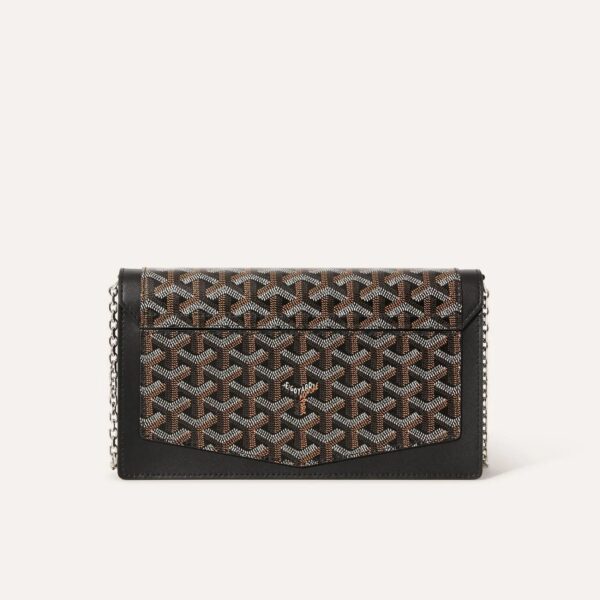 DUCHESPMLTY01CL01P_3_troisquarts_f0e1.jpg Goyard Duchesse Marie-Caroline Bag