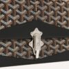 DUCHESPMLTY01CL01P_4_troisquarts_830b.jpg Goyard Duchesse Marie-Caroline Bag