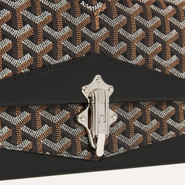 DUCHESPMLTY01CL01P_4_troisquarts_830b.jpg Goyard Duchesse Marie-Caroline Bag