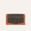 DUCHESPMLTY01CL03P_2_dos_0882.jpg Goyard Duchesse Marie-Caroline Bag