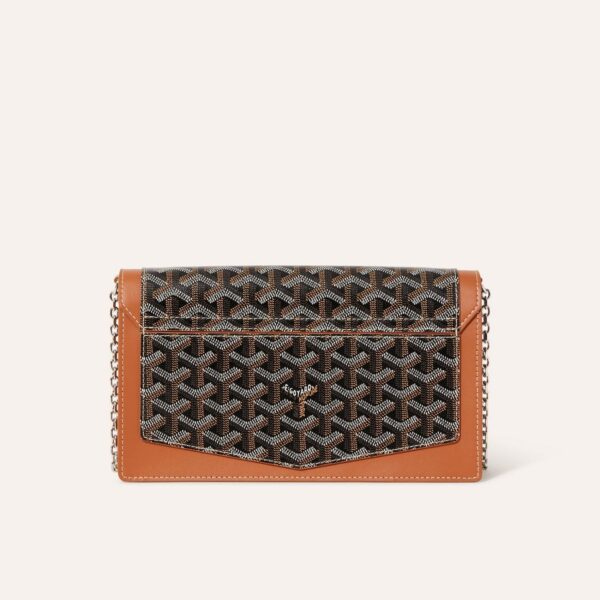 DUCHESPMLTY01CL03P_2_dos_0882.jpg Goyard Duchesse Marie-Caroline Bag