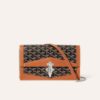 DUCHESPMLTY01CL03P_3_face_9a6a_1.jpg Goyard Duchesse Marie-Caroline Bag