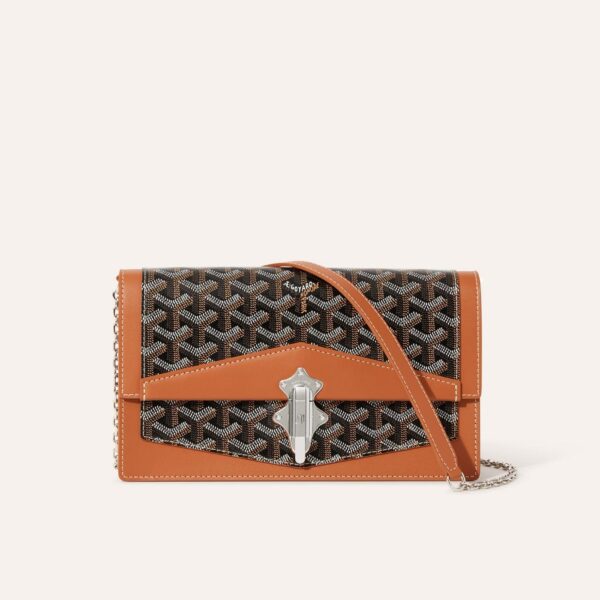 DUCHESPMLTY01CL03P_3_face_9a6a_1.jpg Goyard Duchesse Marie-Caroline Bag