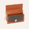 DUCHESPMLTY01CL03P_4_ouvert_0803.jpg Goyard Duchesse Marie-Caroline Bag