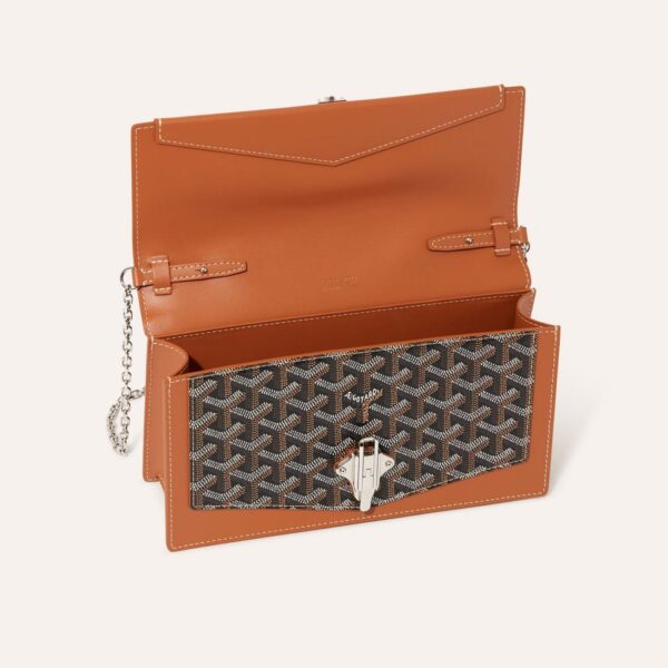 DUCHESPMLTY01CL03P_4_ouvert_0803.jpg Goyard Duchesse Marie-Caroline Bag