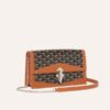 DUCHESPMLTY01CL03P_5_troisquarts_adda_2.jpg Goyard Duchesse Marie-Caroline Bag