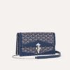 DUCHESPMLTY12CL12P_1_troisquarts_e07c.jpg Goyard Duchesse Marie-Caroline Bag