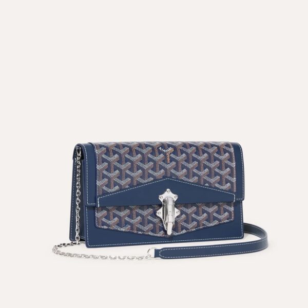 DUCHESPMLTY12CL12P_1_troisquarts_e07c.jpg Goyard Duchesse Marie-Caroline Bag