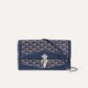 DUCHESPMLTY12CL12P_2_face_6161.jpg Goyard Duchesse Marie-Caroline Bag