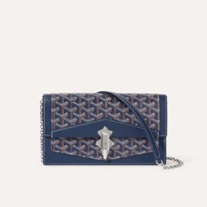 DUCHESPMLTY12CL12P_2_face_6161.jpg Goyard Duchesse Marie-Caroline Bag