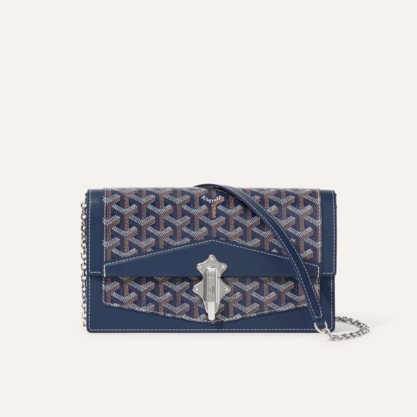 DUCHESPMLTY12CL12P_2_face_6161.jpg Goyard Duchesse Marie-Caroline Bag