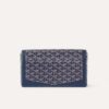 DUCHESPMLTY12CL12P_3_dos_70ac.jpg Goyard Duchesse Marie-Caroline Bag