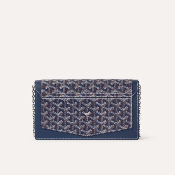 DUCHESPMLTY12CL12P_3_dos_70ac.jpg Goyard Duchesse Marie-Caroline Bag
