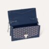 DUCHESPMLTY12CL12P_4_details_09e7.jpg Goyard Duchesse Marie-Caroline Bag