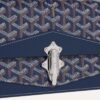 DUCHESPMLTY12CL12P_5_details_a24d.jpg Goyard Duchesse Marie-Caroline Bag
